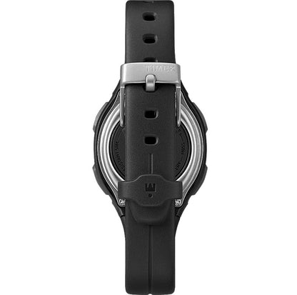 Timex Ironman HeartFIT para Mujer 33 mm – TW5M40500