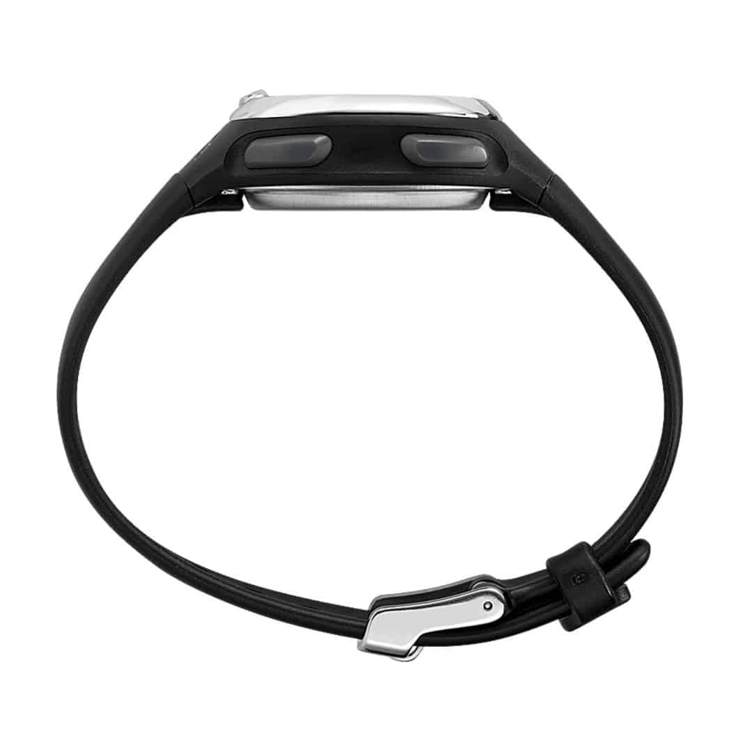 Timex Ironman HeartFIT para Mujer 33 mm – TW5M40500