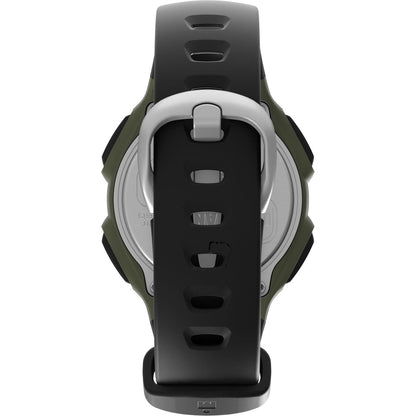 Timex Ironman para Hombre 38 mm – TW5M44500