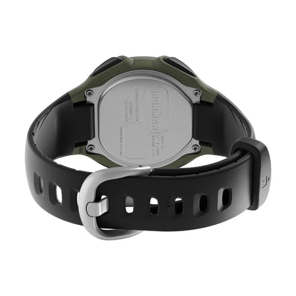 Timex Ironman para Hombre 38 mm – TW5M44500