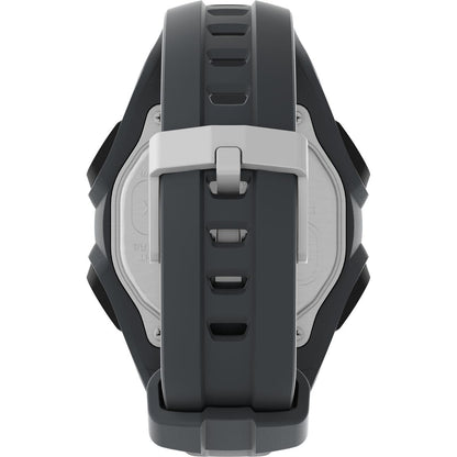 Timex Digital para Caballero con Correa de Caucho – TW5M48500
