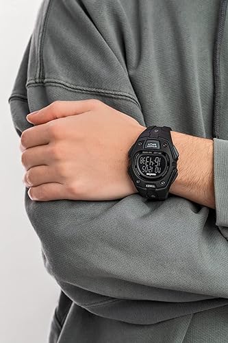 Timex Ironman para Hombre 45 mm – TW5M48600