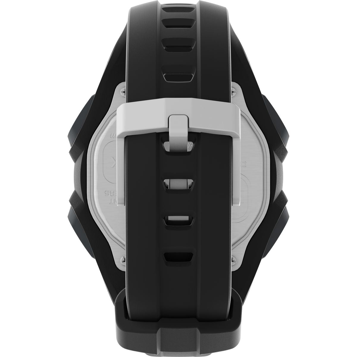 Timex Ironman para Hombre 45 mm – TW5M48600