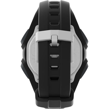 Timex Ironman para Hombre 45 mm – TW5M48600