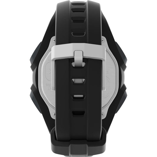 Timex Ironman para Hombre 45 mm – TW5M48600