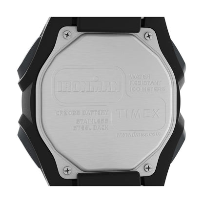 Timex Ironman para Hombre 45 mm – TW5M48600