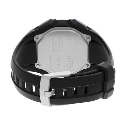 Timex Ironman para Hombre 45 mm – TW5M48600