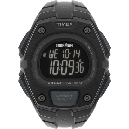 Timex Ironman para Hombre 45 mm – TW5M48600