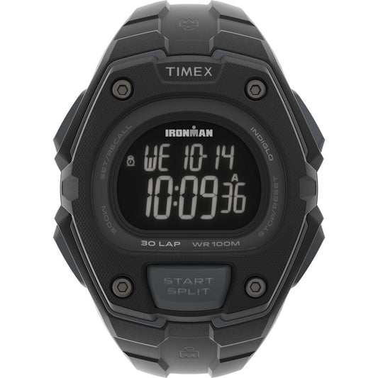 Timex Ironman para Hombre 45 mm – TW5M48600