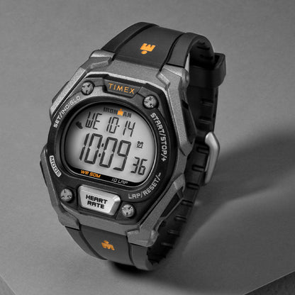 Timex Ironman para Hombre 43 mm – TW5M49400