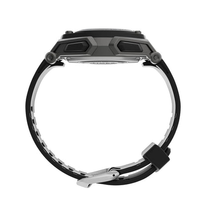 Timex Ironman para Hombre 43 mm – TW5M49400