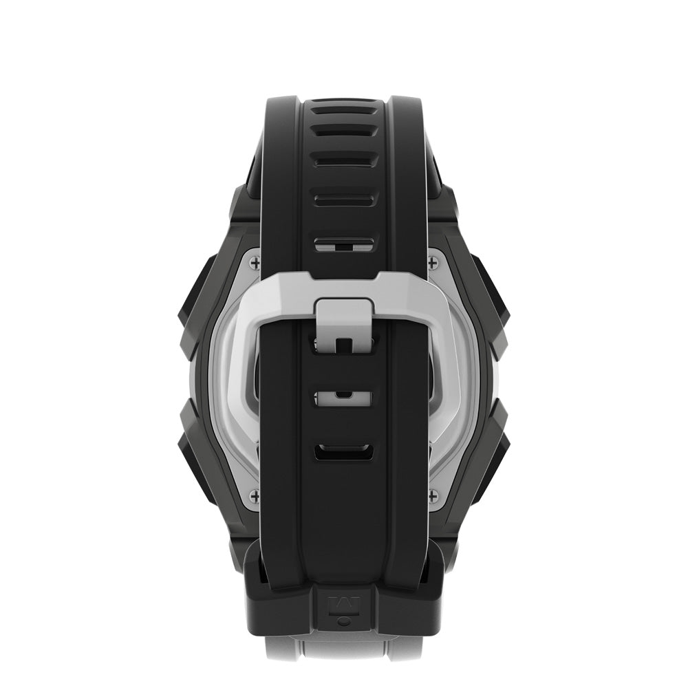 Timex Ironman para Hombre 43 mm – TW5M49400