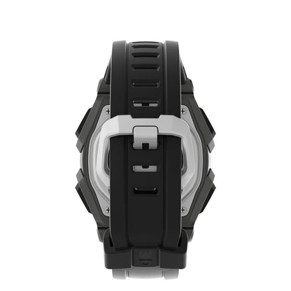 Timex Ironman para Hombre 43 mm – TW5M49400