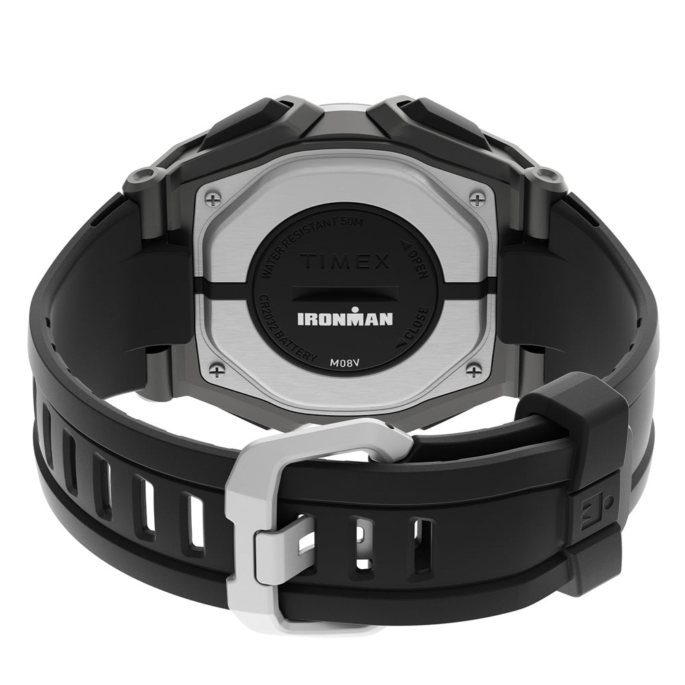 Timex Ironman para Hombre 43 mm – TW5M49400