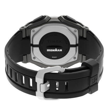 Timex Ironman para Hombre 43 mm – TW5M49400