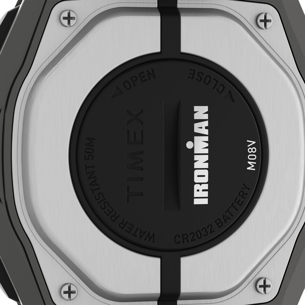 Timex Ironman para Hombre 43 mm – TW5M49400