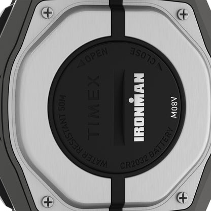Timex Ironman para Hombre 43 mm – TW5M49400