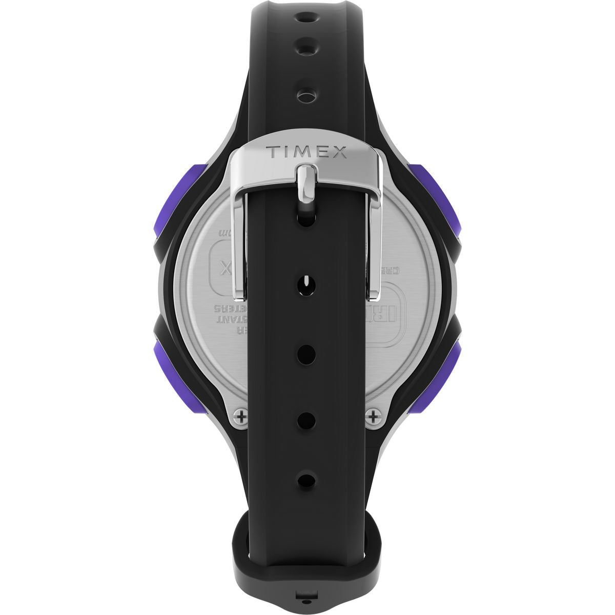 Timex Ironman para Mujer 34 mm – TW5M55200
