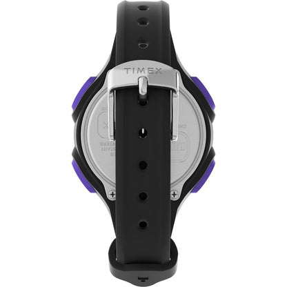 Timex Ironman para Mujer 34 mm – TW5M55200