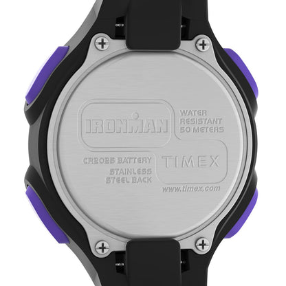 Timex Ironman para Mujer 34 mm – TW5M55200
