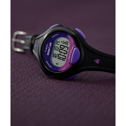 Timex Ironman para Mujer 34 mm – TW5M55200