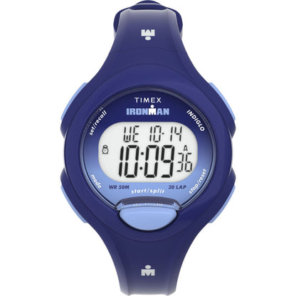 Timex Ironman para Mujer 34 mm – TW5M55400