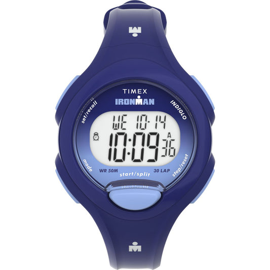Timex Ironman para Mujer 34 mm – TW5M55400