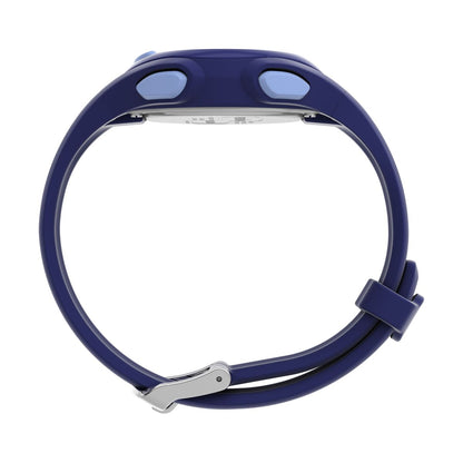 Timex Ironman para Mujer 34 mm – TW5M55400