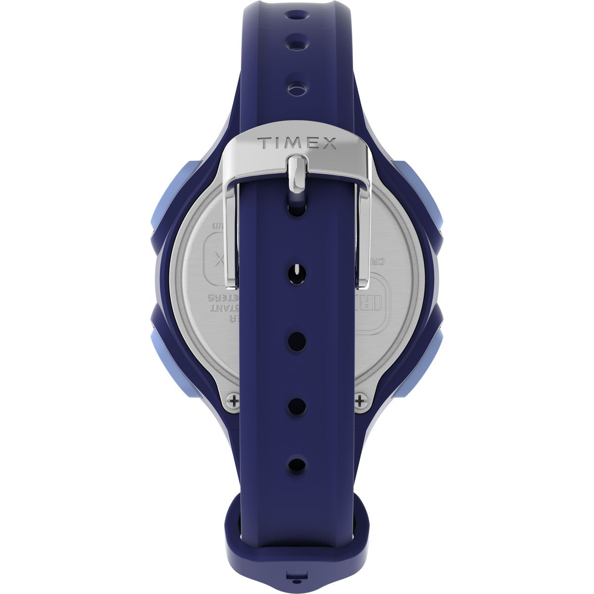 Timex Ironman para Mujer 34 mm – TW5M55400