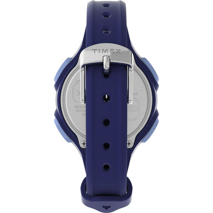 Timex Ironman para Mujer 34 mm – TW5M55400