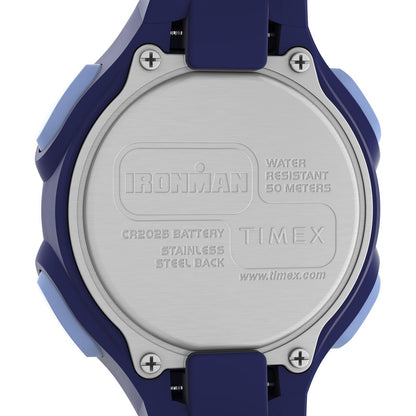 Timex Ironman para Mujer 34 mm – TW5M55400