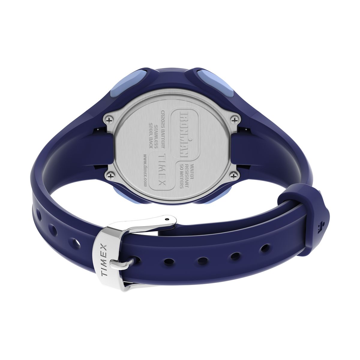 Timex Ironman para Mujer 34 mm – TW5M55400