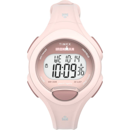 Timex Ironman para Mujer – TW5M55500