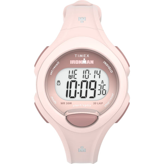 Timex Ironman para Mujer – TW5M55500