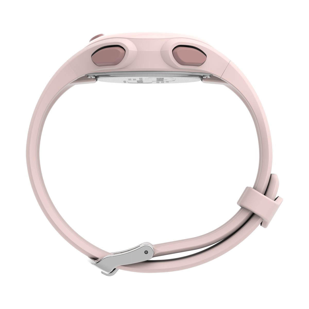 Timex Ironman para Mujer – TW5M55500