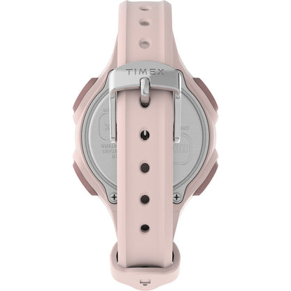 Timex Ironman para Mujer – TW5M55500