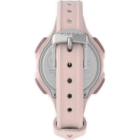 Timex Ironman para Mujer – TW5M55500
