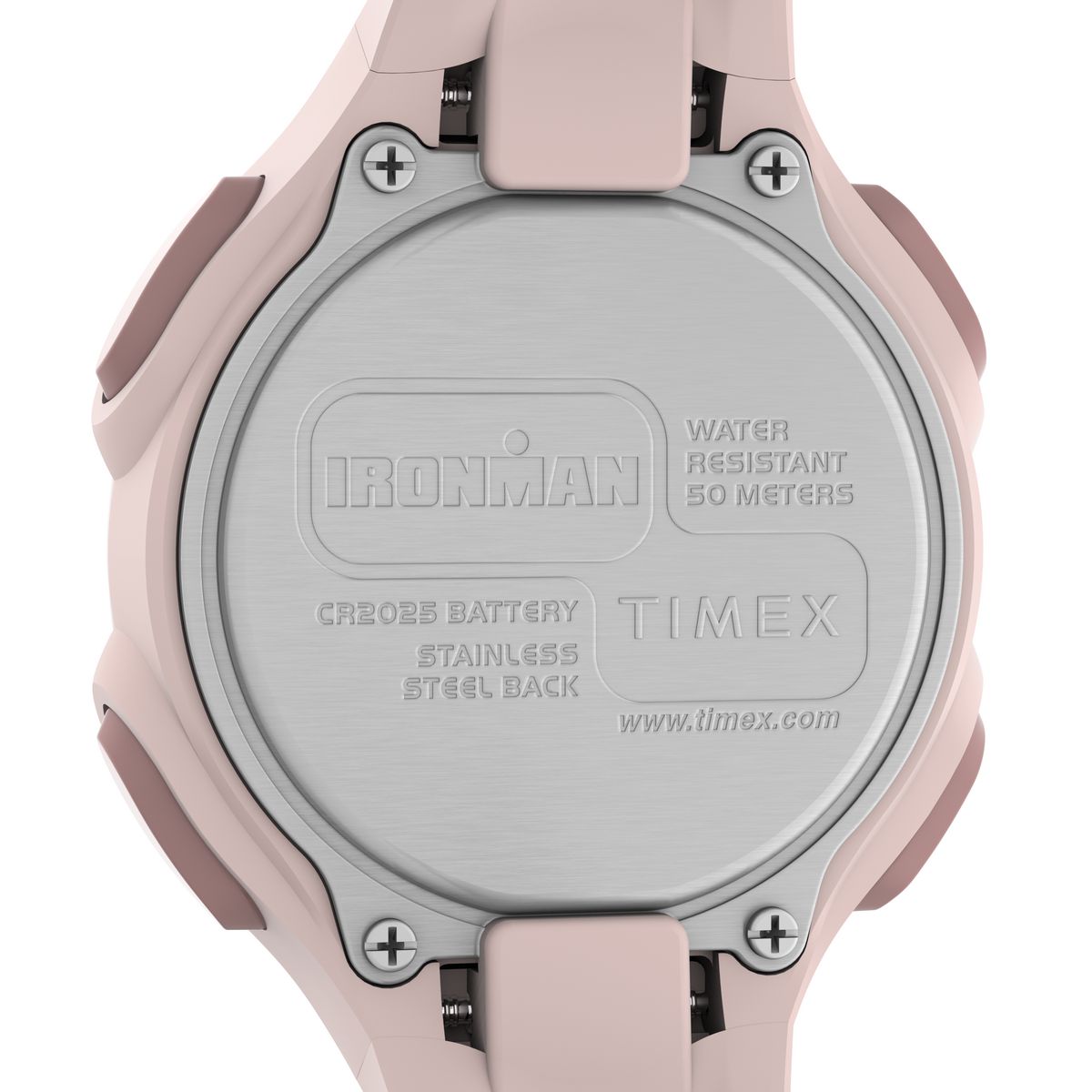 Timex Ironman para Mujer – TW5M55500