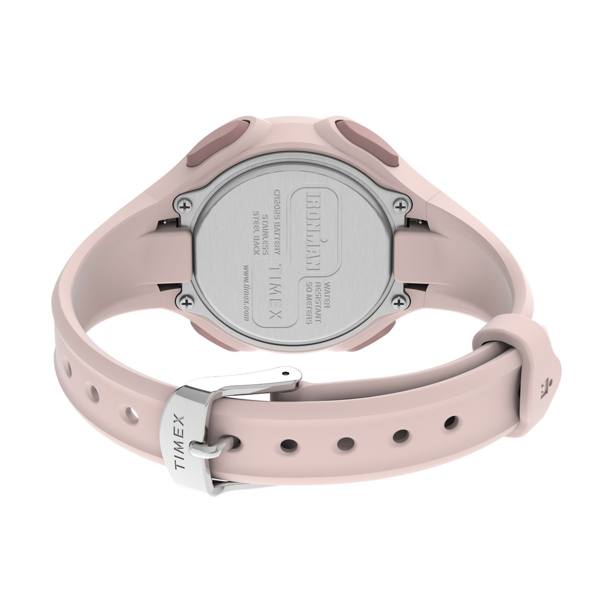 Timex Ironman para Mujer – TW5M55500