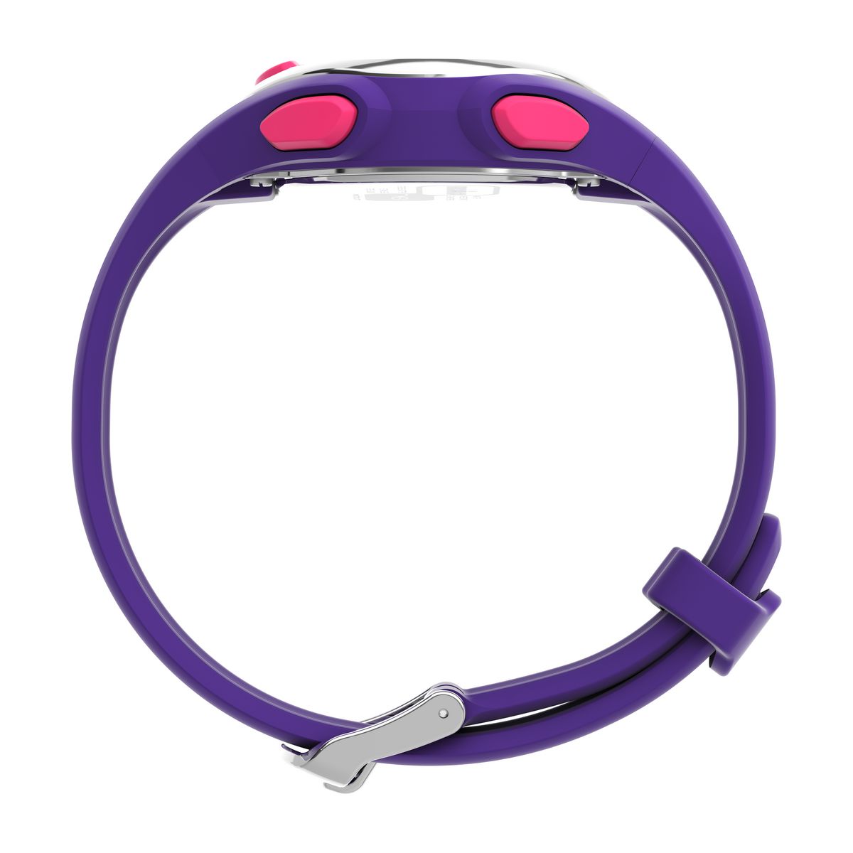 Timex Ironman Essential para mujer digital 34 mm – TW5M60500