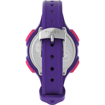 Timex Ironman Essential para mujer digital 34 mm – TW5M60500