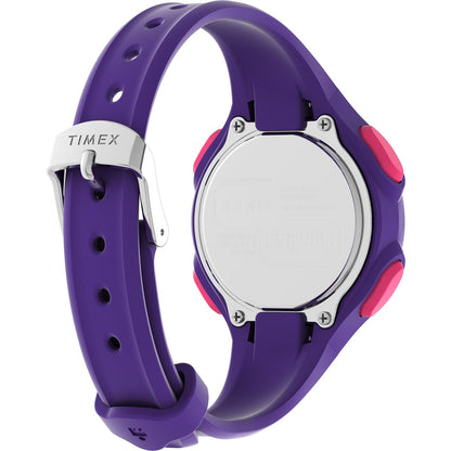 Timex Ironman Essential para mujer digital 34 mm – TW5M60500