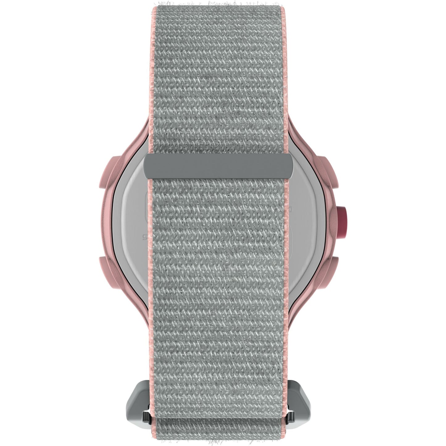 TW5M64200 Reloj Timex Ironman T200 de señorita correa de tela 42 mm