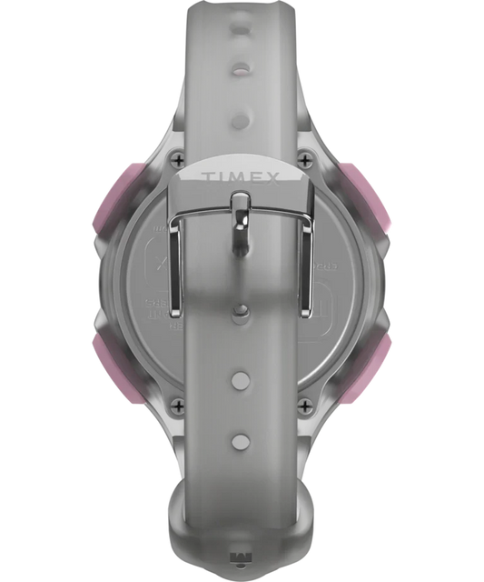 Timex Ironman essential de mujer pulsera de resina 34 mm – TW5M65700