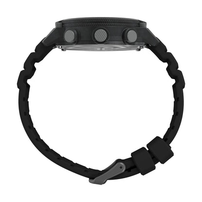 Triathlon 200 de hombre correa de caucho – TW5M66900