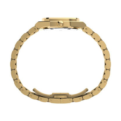 Timex E Line de dama correa de metal – TW6A00900