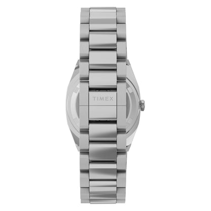 Timex E Line de dama correa de metal – TW6A01000