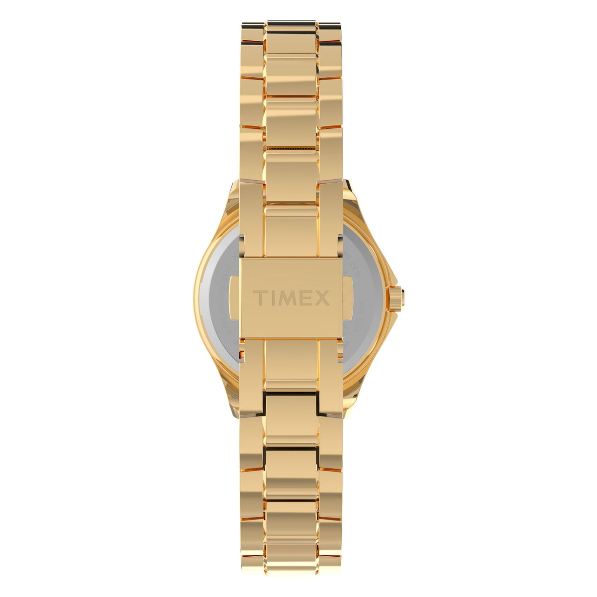 Timex Celine de dama correa de metal – TW6A04600