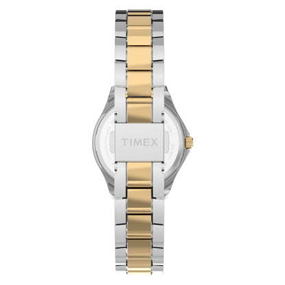 Timex Celine de dama correa de metal – TW6A04700