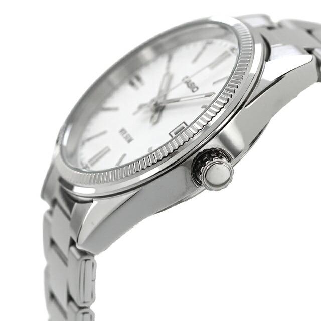 Casio de hombre correa de metal – UTP-1302PD-7AV